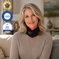 Renora Redlight Therapy Pro